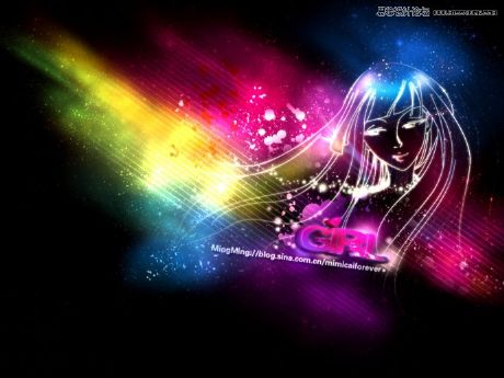 PhotoshopOӋŲЧڼ